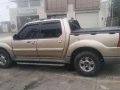 2000 Ford Explorer for sale-6