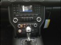 2018 Brandnew Ford Mustang 2.3L Ecoboost-4