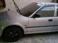 2000 Honda City for sale-2