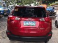 Toyota Rav4 2014 for sale-1