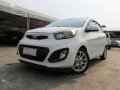 2013 Kia Picanto for sale-3