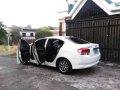 2010 Honda City 1.5 for sale-2