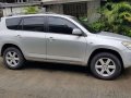 Toyota RAV4 2007 FOR SALE-0