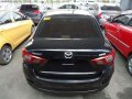 2017 Mazda 2 V 1.5L SkyActiv A.T.-5
