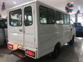 2018 Hyundai H100 Dual aircon FOR SALE-1