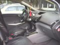 2016 Ford Ecosport for sale-4