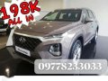 Brand New Hyundai Santa Fe for sale-0