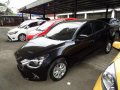 2017 Mazda 2 V 1.5L SkyActiv A.T.-0