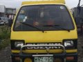 Suzuki Multi-Cab 2000 for sale-1