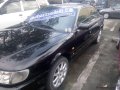 1997 Audi A6 for sale-4