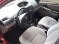 2006 Toyota Vios FOR SALE-1