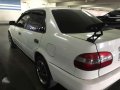 Toyota Corolla 2004 for sale-3