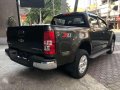 BRAND NEW Chevrolet Colorado 4x4 LTZ 2018-2