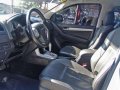 2016 Isuzu Mux for sale-3