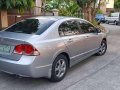 2008 Honda Civic for sale-0