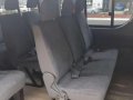 2005 Toyota Hiace Grandia GL MT -8