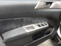 Subaru Forester 2010 iP FOR SALE-6
