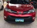 Toyota Rav4 2014 for sale-3