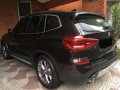 For Sale: BMW X3 xDrive 2.0D 2018 -5