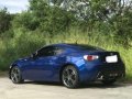 2014 TOYOTA 86 FOR SALE!!!-2