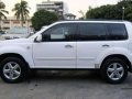2013 Nissan X-Trail for sale-6