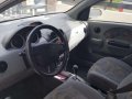 2005 Chevrolet Aveo FOR SALE-0