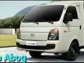 2018 Hyundai H100 for sale-0