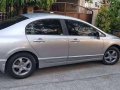 2008 Honda Civic for sale-2