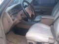 2000 Ford Explorer for sale-6