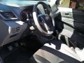 2012 Toyota Avanza 1.3E for sale-7