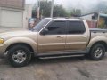 2000 Ford Explorer for sale-7