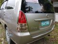 Toyota Innova 2008 for sale-2