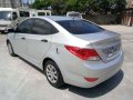 Hyundai Accent 2014 for sale-0