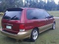 2008 Kia Carnival for sale-3