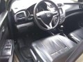 Honda City 2010 for sale-4