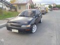 Toyota Corolla 1997 for sale-0