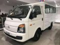 2018 Hyundai H100 Dual aircon FOR SALE-2