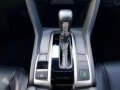 2018 Honda Civic 18 RS Turbo Almost Brand New -9