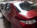 2006 Toyota Vios FOR SALE-3