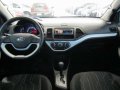 2013 Kia Picanto for sale-7