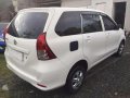 2013 Toyota Avanza J for sale-6
