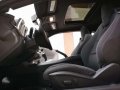2014 Chevrolet Camaro RS v6 FOR SALE-3