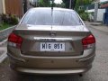 Honda City 2010 for sale-1
