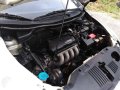 2010 Honda City 1.5 for sale-6