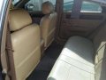 Rush Sale! Sailing my Chevrolet Optra 2006 Model-2