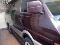 1992 Nissan Vanette for sale-3