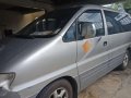 Hyundai Starex 1996 for sale-3