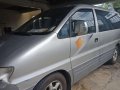 Hyundai Starex 1996 for sale-1