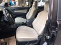 BRAND NEW Chevrolet Colorado 4x4 LTZ 2018-8