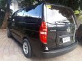 Hyundai Grand Starex 2017 for sale-0
